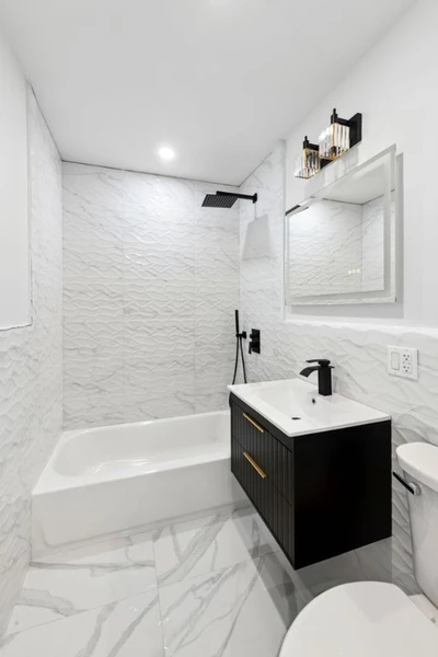 2 bedrooms apartment for rent in Fort Greene - Brooklyn, New York