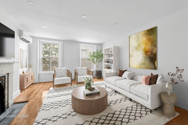 2 bedrooms apartment for rent in Fort Greene - Brooklyn, New York