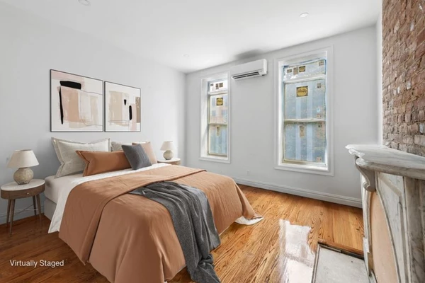 2 bedrooms apartment for rent in Fort Greene - Brooklyn, New York