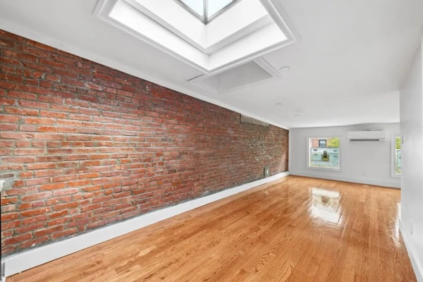 2 bedrooms apartment for rent in Fort Greene - Brooklyn, New York