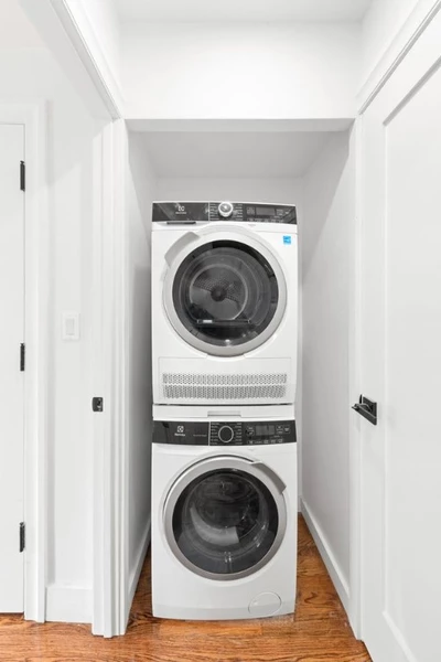 2 bedrooms apartment for rent in Fort Greene - Brooklyn, New York