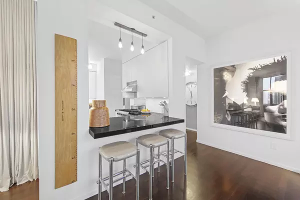2 bedrooms apartment for rent in Lower East Side - Manhattan, New York