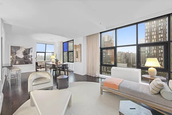 2 bedrooms apartment for rent in Lower East Side - Manhattan, New York