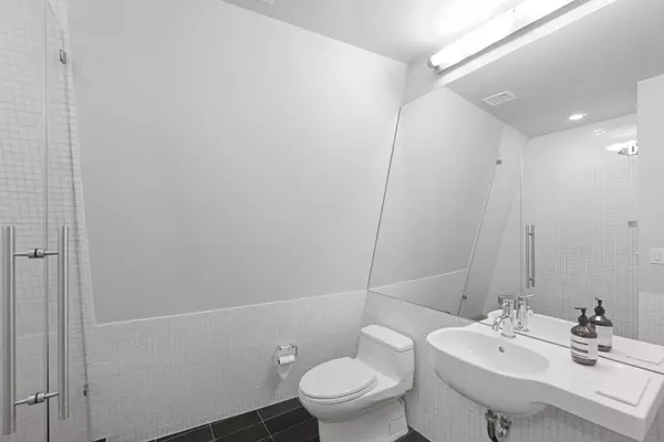 2 bedrooms apartment for rent in Lower East Side - Manhattan, New York