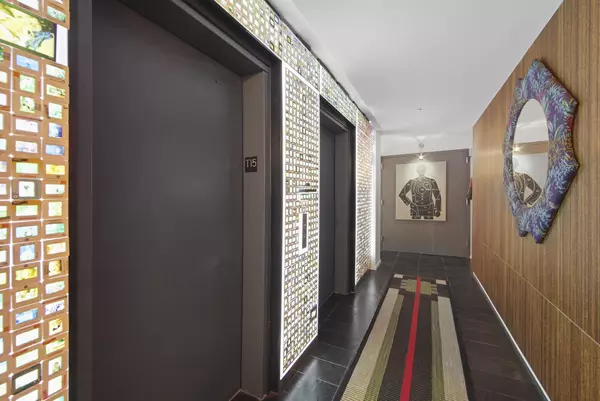 2 bedrooms apartment for rent in Lower East Side - Manhattan, New York