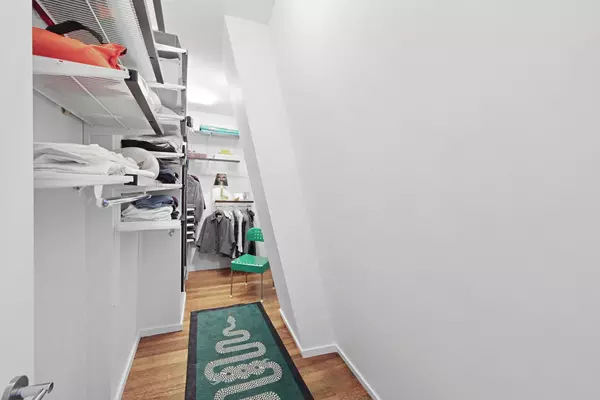 2 bedrooms apartment for rent in Lower East Side - Manhattan, New York