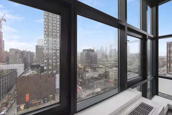 2 bedrooms apartment for rent in Lower East Side - Manhattan, New York