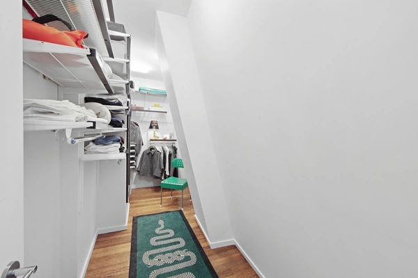 2 bedrooms apartment for rent in Lower East Side - Manhattan, New York