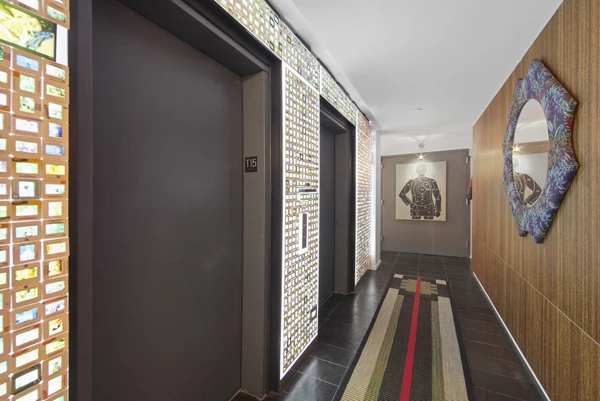 2 bedrooms apartment for rent in Lower East Side - Manhattan, New York