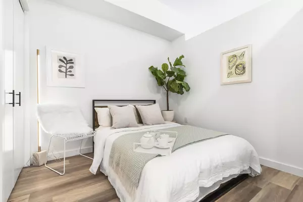 Studio Apartment for rent in Jersey City - Jersey City / Hoboken, New York