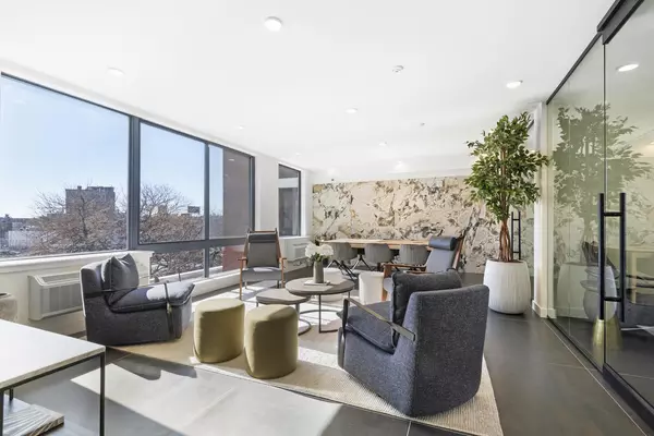 1 bedroom apartment for rent in Jersey City - Jersey City / Hoboken, New York