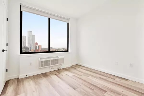 2 bedrooms apartment for rent in Jersey City - Jersey City / Hoboken, New York