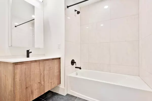 2 bedrooms apartment for rent in Jersey City - Jersey City / Hoboken, New York