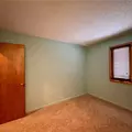 Room for rent in Olathe #7