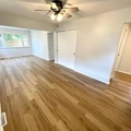 Room for rent in Evanston #1