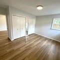 Room for rent in Evanston #5