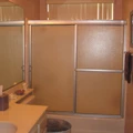 Room for rent in Murrieta #2