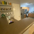Room for rent in Downtown Atlanta #3