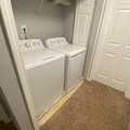Room for rent in Downtown Atlanta #4