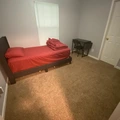 Room for rent in Downtown Atlanta #5