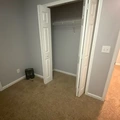 Room for rent in Downtown Atlanta #6