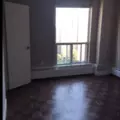 Room for rent in High Park-Swansea #2