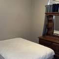 Room for rent in Rowlett #2