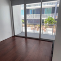 Room for rent in Edgewater MIA #2