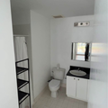 Room for rent in Edgewater MIA #4