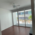 Room for rent in Edgewater MIA #3