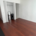 Room for rent in Edgewater MIA #1