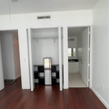 Room for rent in Edgewater MIA #5