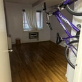 Room for rent in Morrisania #1