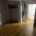 Room for rent in Morrisania #2