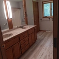 Room for rent in Coon Rapids #1