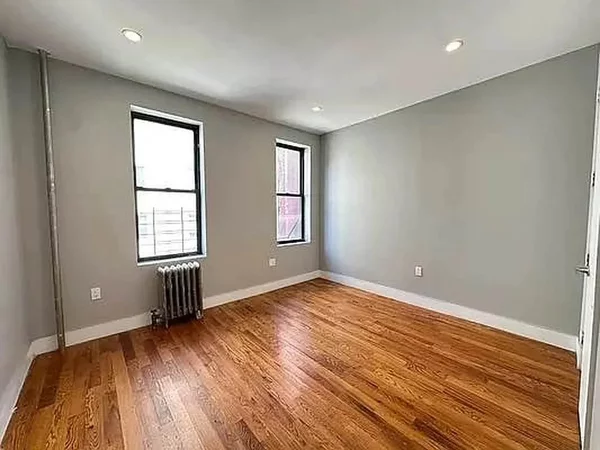 2 bedrooms apartment for rent in Harlem - Manhattan, New York