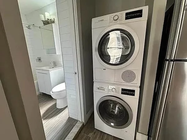 2 bedrooms apartment for rent in Harlem - Manhattan, New York