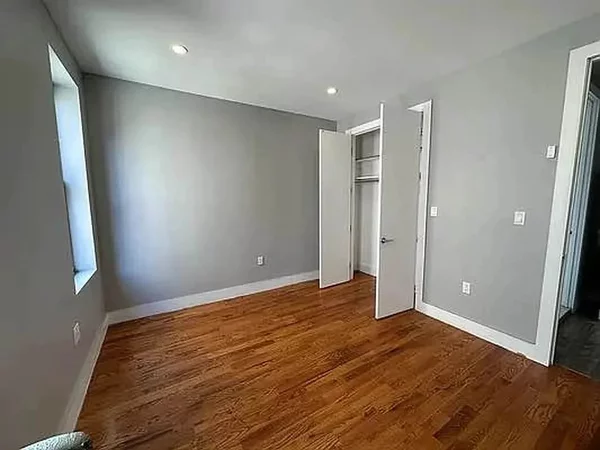 2 bedrooms apartment for rent in Harlem - Manhattan, New York