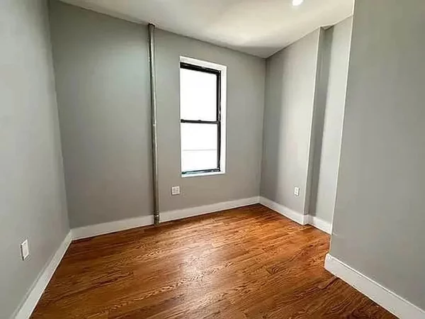 2 bedrooms apartment for rent in Harlem - Manhattan, New York
