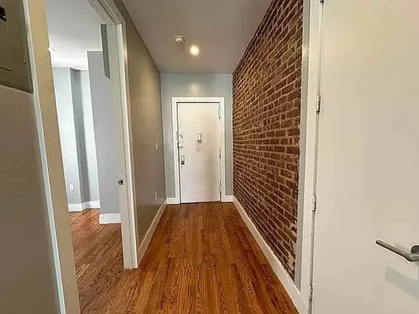 2 bedrooms apartment for rent in Harlem - Manhattan, New York