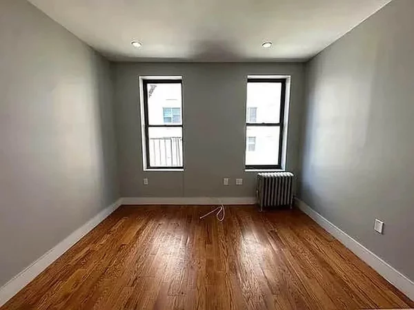 2 bedrooms apartment for rent in Harlem - Manhattan, New York