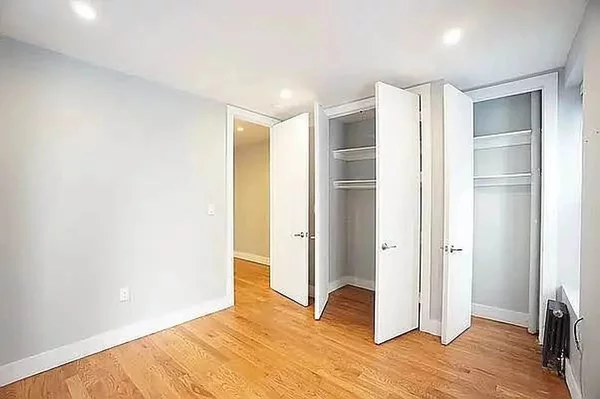 2 bedrooms apartment for rent in Harlem - Manhattan, New York