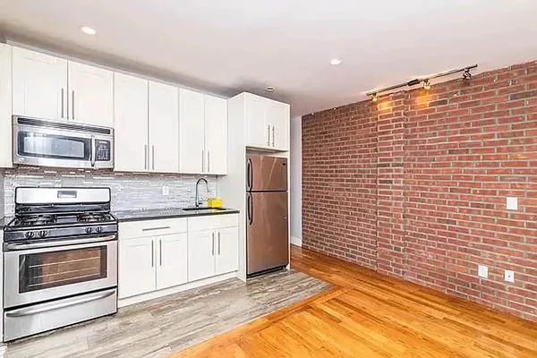 2 bedrooms apartment for rent in Harlem - Manhattan, New York