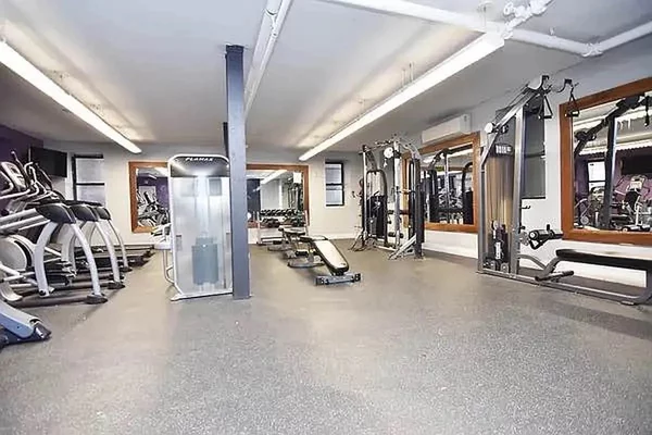 2 bedrooms apartment for rent in Harlem - Manhattan, New York