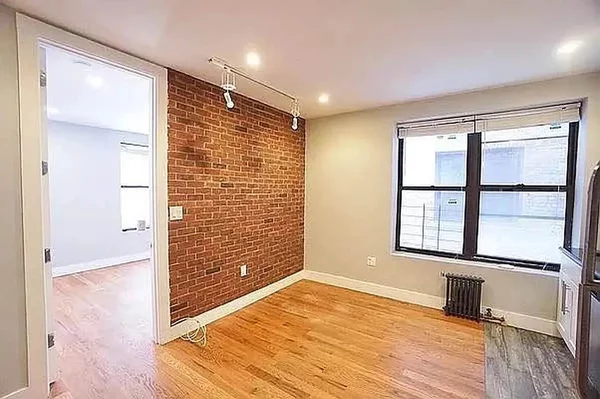 2 bedrooms apartment for rent in Harlem - Manhattan, New York