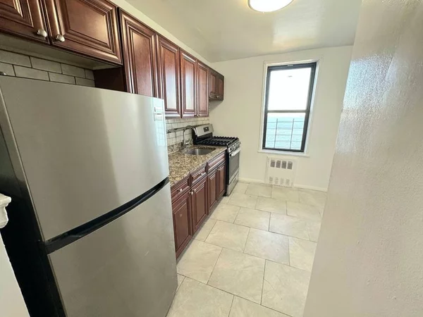 2 bedrooms apartment for rent in Throgs Neck - The Bronx, New York
