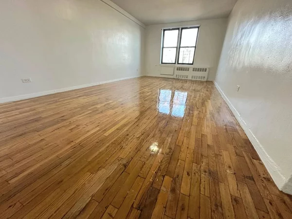 2 bedrooms apartment for rent in Throgs Neck - The Bronx, New York