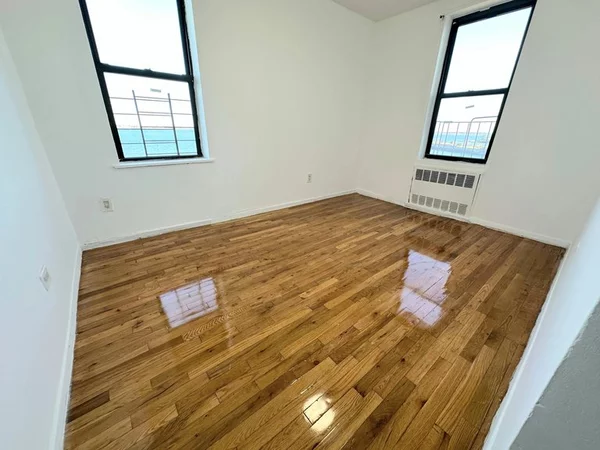 2 bedrooms apartment for rent in Throgs Neck - The Bronx, New York