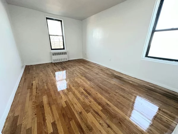 2 bedrooms apartment for rent in Throgs Neck - The Bronx, New York