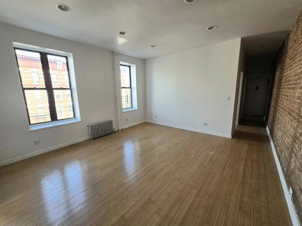 2 bedrooms apartment for rent in Washington Heights - Manhattan, New York